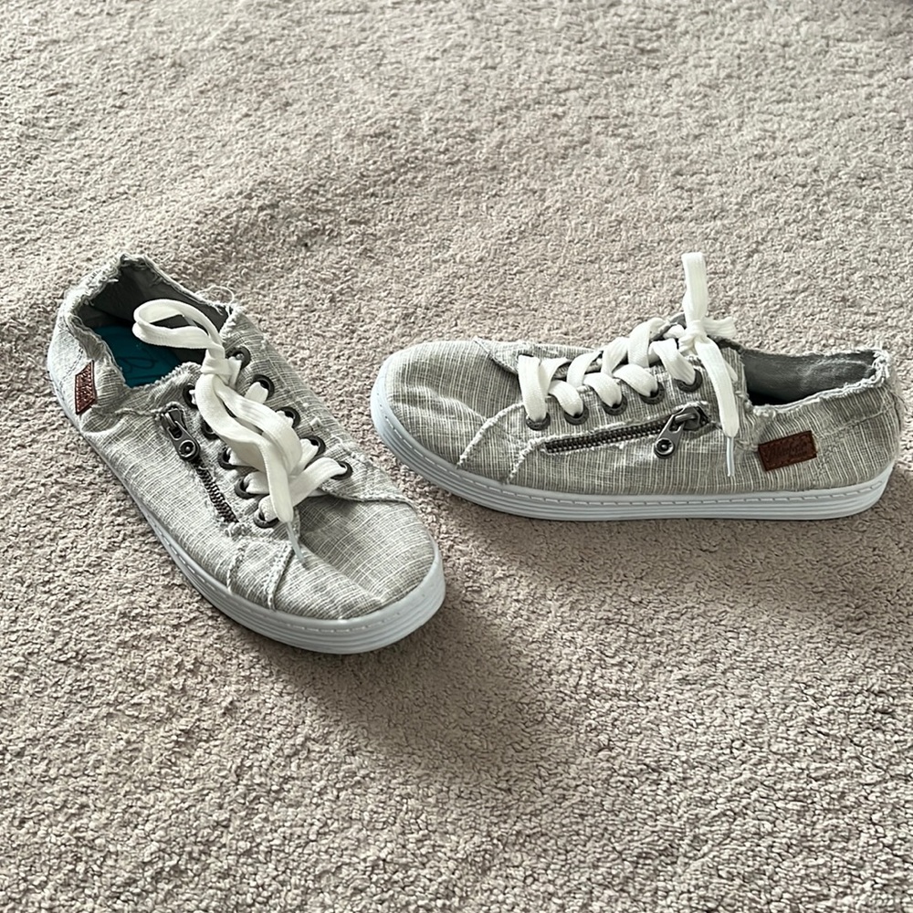 Womens size 7.5